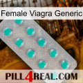 Female Viagra Generic 28